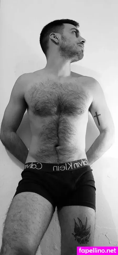 Santomebruno OnlyFans Thumbnail #84V1nsR1Sj