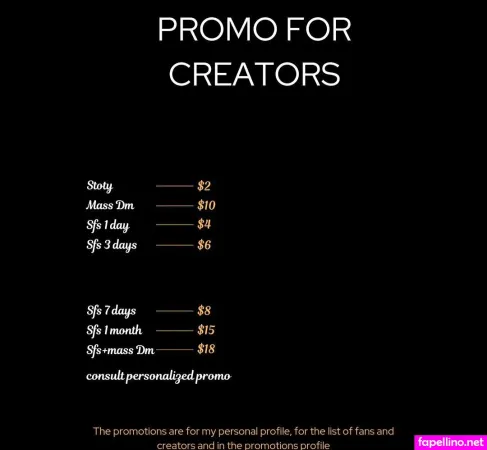 Santomebruno OnlyFans Thumbnail #CtnAIq6tki