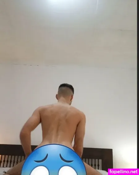 Santomebruno OnlyFans Thumbnail #H2STUxnBz1