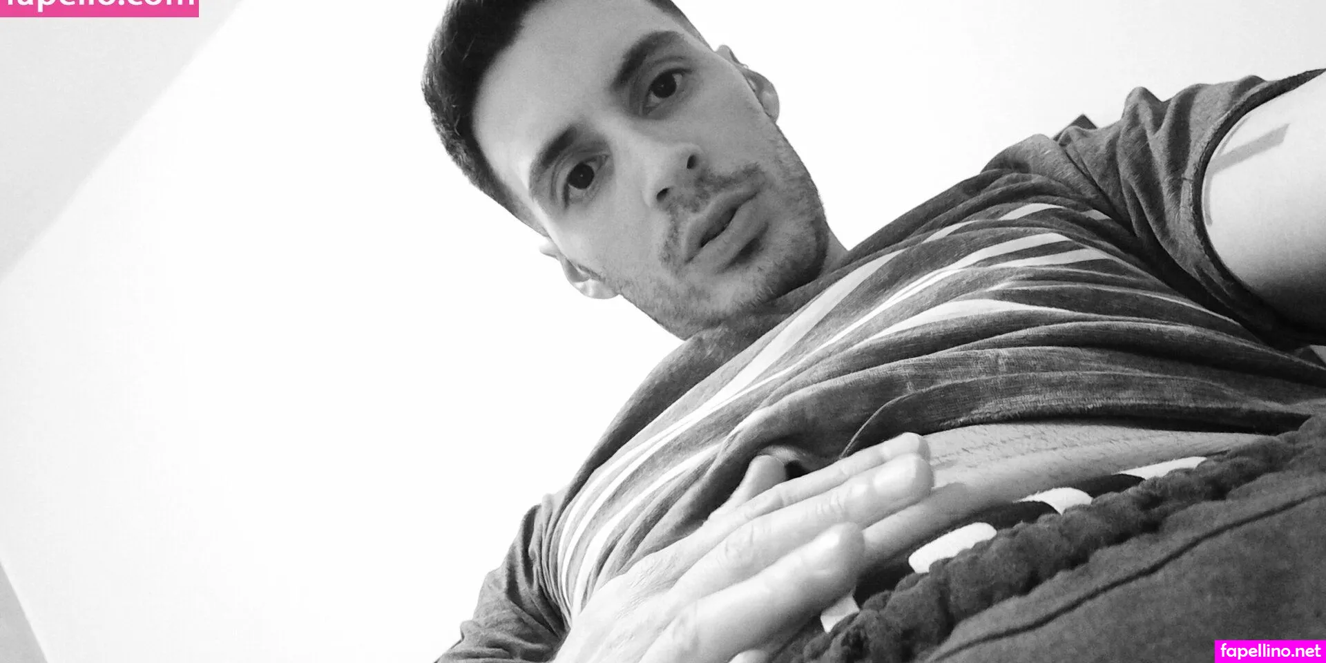 santomebruno Nude Leaked OnlyFans Photo #K5PaFU2ZWn