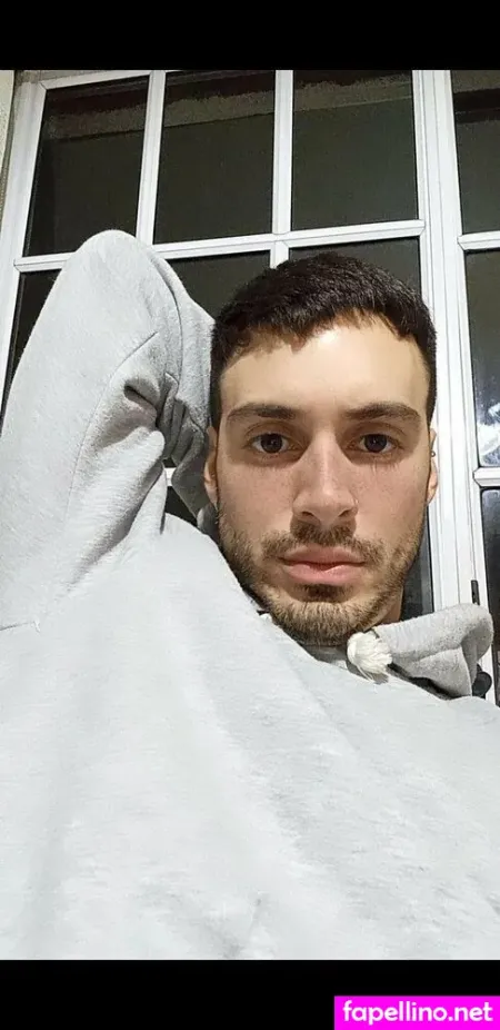 Santomebruno OnlyFans Thumbnail #KUE5avQrgL