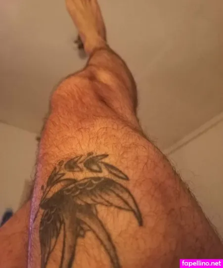 Santomebruno OnlyFans Thumbnail #MgVu8YfX23