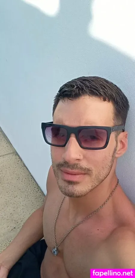 Santomebruno Main Profile Photo