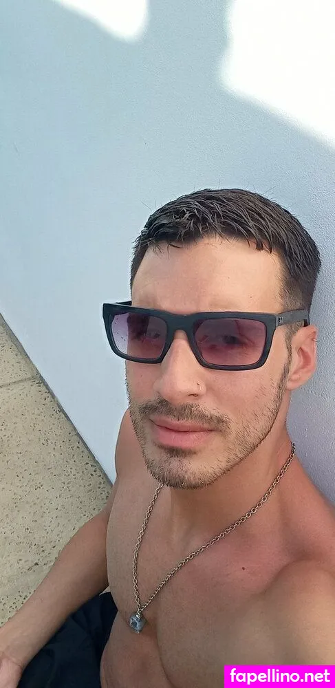 santomebruno Nude Leaked OnlyFans Photo #QSccWVOB0Q