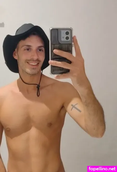 Santomebruno OnlyFans Thumbnail #a5gY2PzuAB