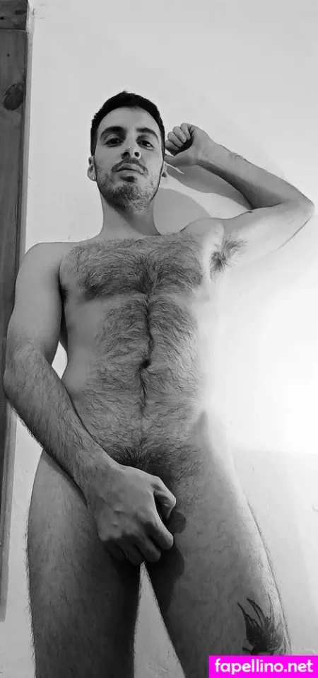 Santomebruno OnlyFans Thumbnail #aVDJws20Li