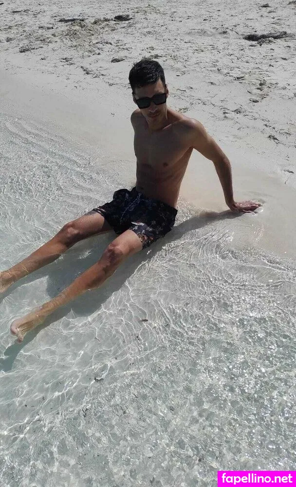 santomebruno Nude Leaked OnlyFans Photo #fxzgEr8Xo3