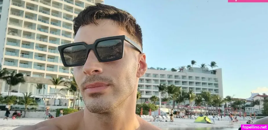 Santomebruno OnlyFans Thumbnail #sWGlUfn35j