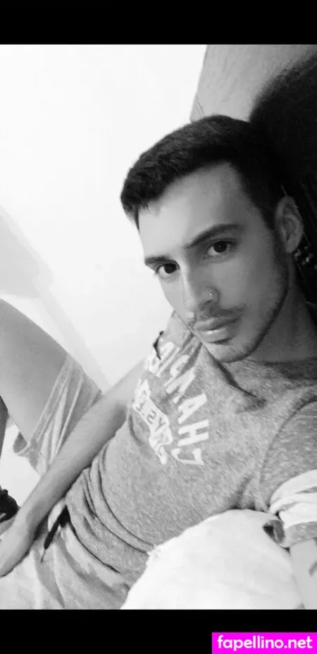 Santomebruno OnlyFans Thumbnail #yFDdiN1ST8