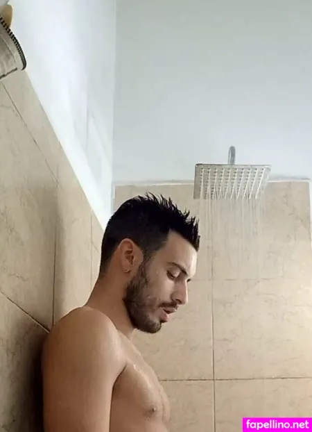 Santomebruno OnlyFans Thumbnail #zJ0dJBfQD8