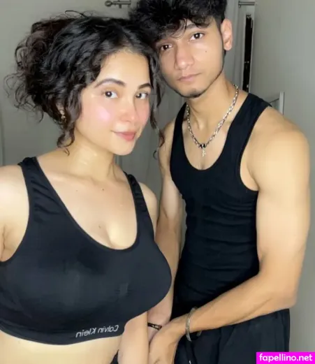 Santoor Mom Rachna OnlyFans Thumbnail #Gqc50jf8UX