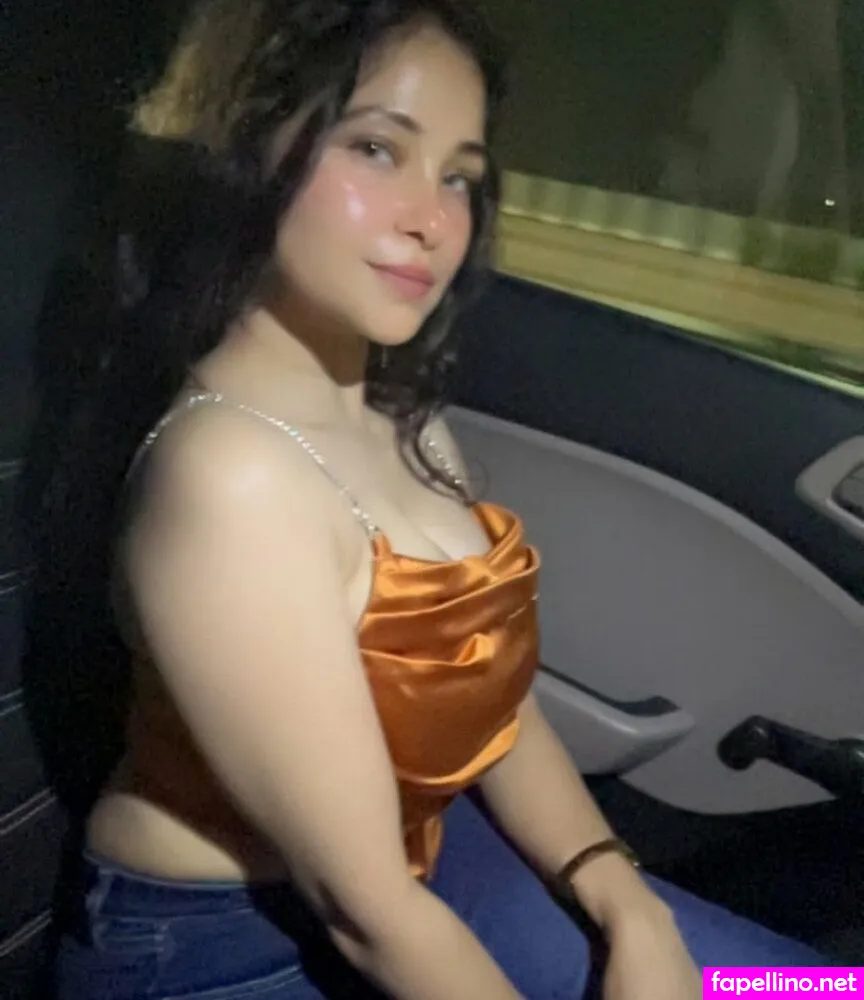 santoormomrachna Nude Leaked OnlyFans Photo #LrfDpQHHb7