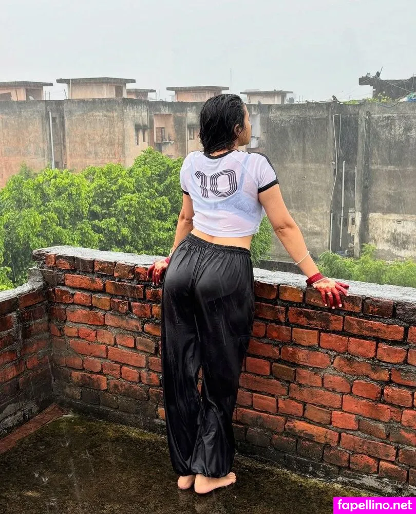 santoormomrachna Nude Leaked OnlyFans Photo #prpyDknC6d