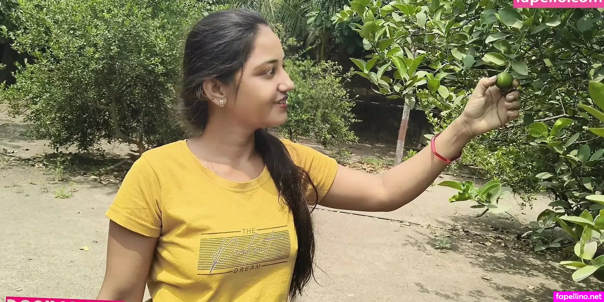 Santoor Mom Nude Leaked OnlyFans Photo #P1I2YH0OvF