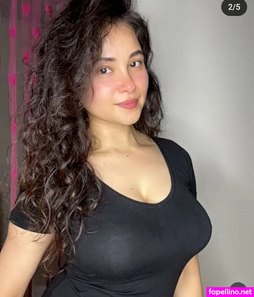 santoormomrachna Nude Leaked OnlyFans Photo #ASblzKMLdC