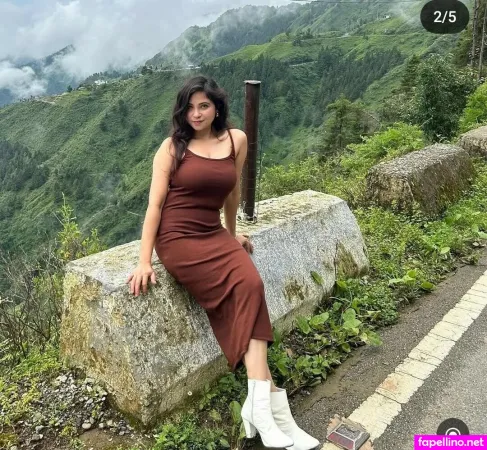 Santoormomrachna OnlyFans Thumbnail #GzahToZFnP