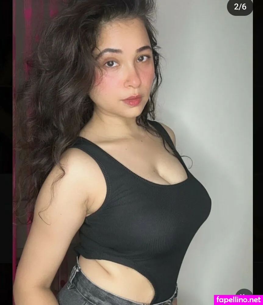 santoormomrachna Nude Leaked OnlyFans Photo #paXm5rtHzg