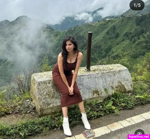 Santoormomrachna OnlyFans Thumbnail #vPmBjouTfe