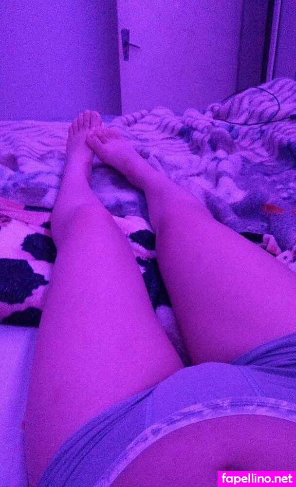 santos.ffx Nude Leaked OnlyFans Photo #Y0usAttkuo