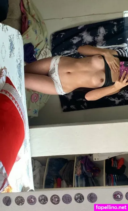 Santoos Ffx OnlyFans Thumbnail #qf2dAu03Ub