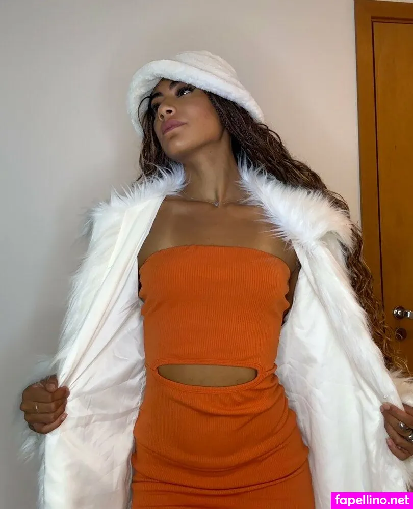 santos_isabella, santos_isabella_ Nude Leaked OnlyFans Photo #2XTgAe8hXx