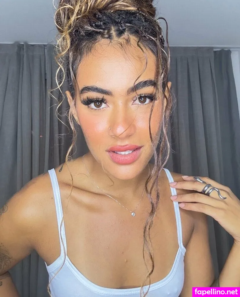 santos_isabella, santos_isabella_ Nude Leaked OnlyFans Photo #XI7xqJWRP7