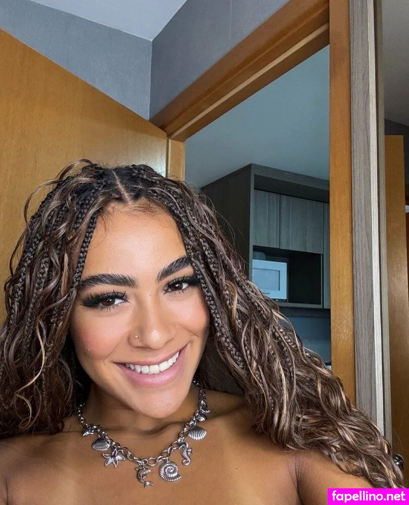 santos_isabella, santos_isabella_ Nude Leaked OnlyFans Photo #hA6ToGkanX