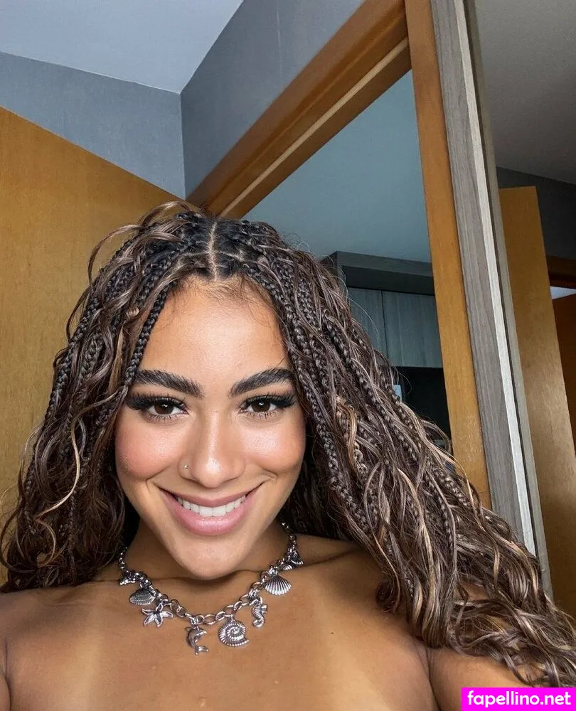 santos_isabella, santos_isabella_ Nude Leaked OnlyFans Photo #kUswSAYau5