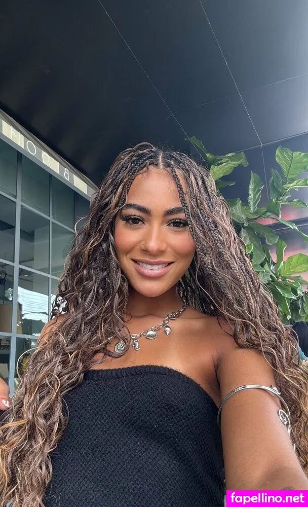 santos_isabella, santos_isabella_ Nude Leaked OnlyFans Photo #xLSNlBc2aZ