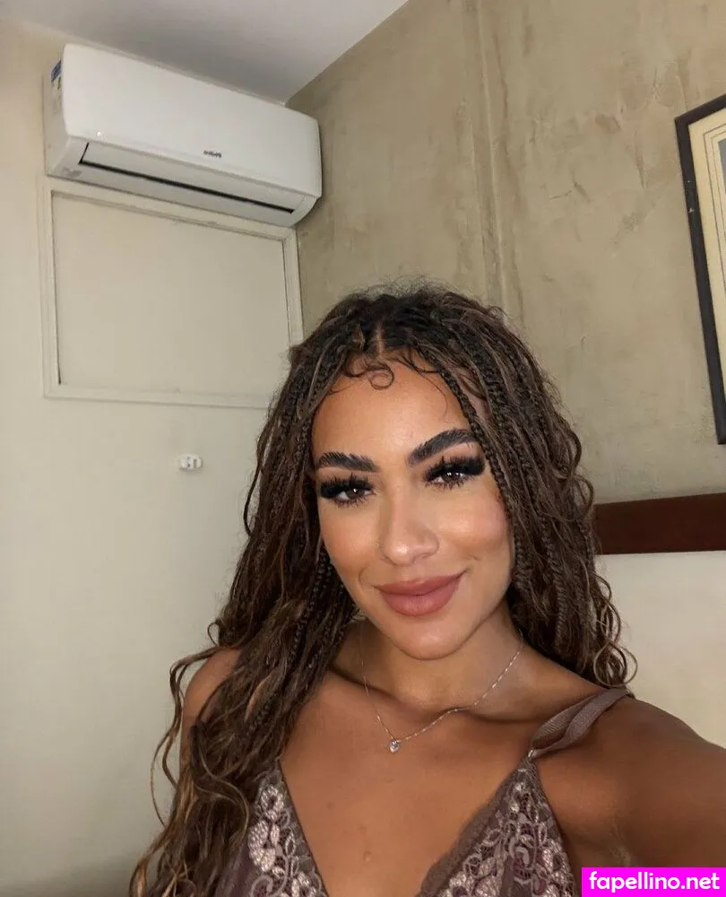 santos_isabella, santos_isabella_ Nude Leaked OnlyFans Photo #yYoxosptdm