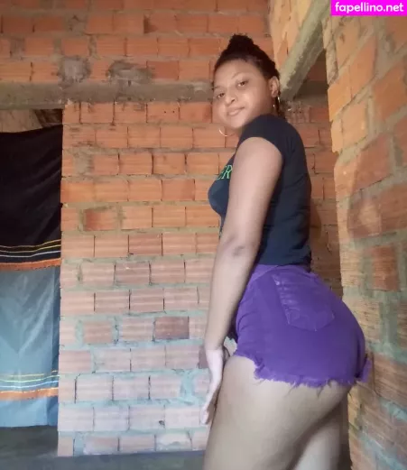 Santos Vitoria OnlyFans Thumbnail #kkhlmzvOJk