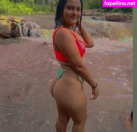 Santos Vitoria OnlyFans Thumbnail #qIC0zqEwd0