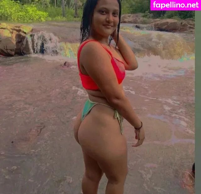 monicavitoria_oficial19, santos_vitoria, vitorinhaa2022 Nude Leaked OnlyFans Photo #qIC0zqEwd0