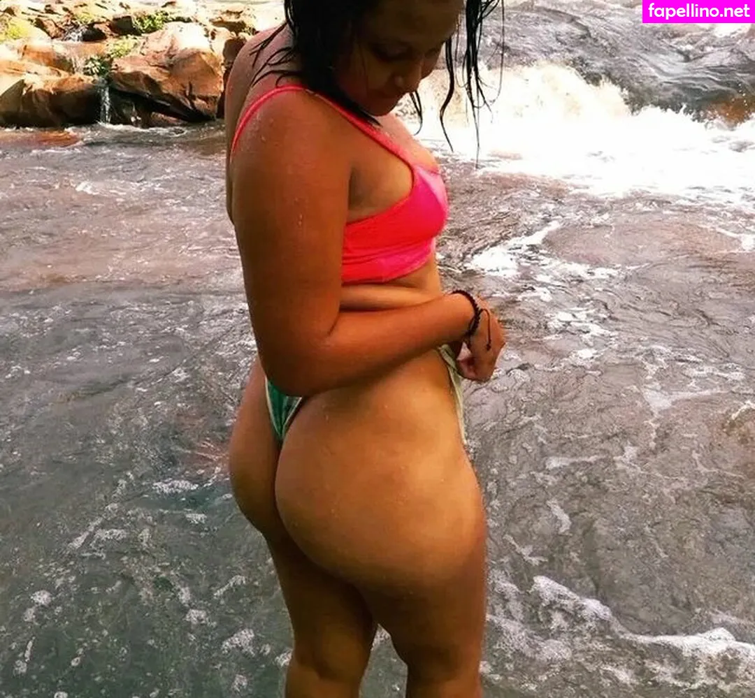 monicavitoria_oficial19, santos_vitoria, vitorinhaa2022 Nude Leaked OnlyFans Photo #woH4ft1rbC