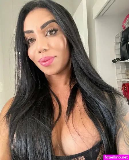 Santos868 OnlyFans Thumbnail #701msh5Lbg