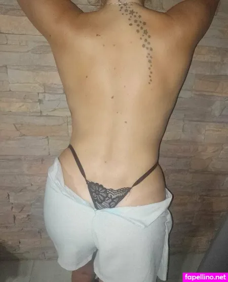 Santurrona33 OnlyFans Thumbnail #6lQ3GGw4GQ