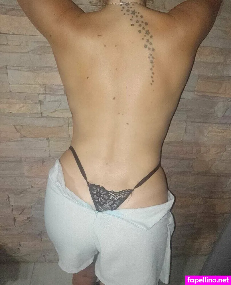 santurrona33 Nude Leaked OnlyFans Photo #6lQ3GGw4GQ
