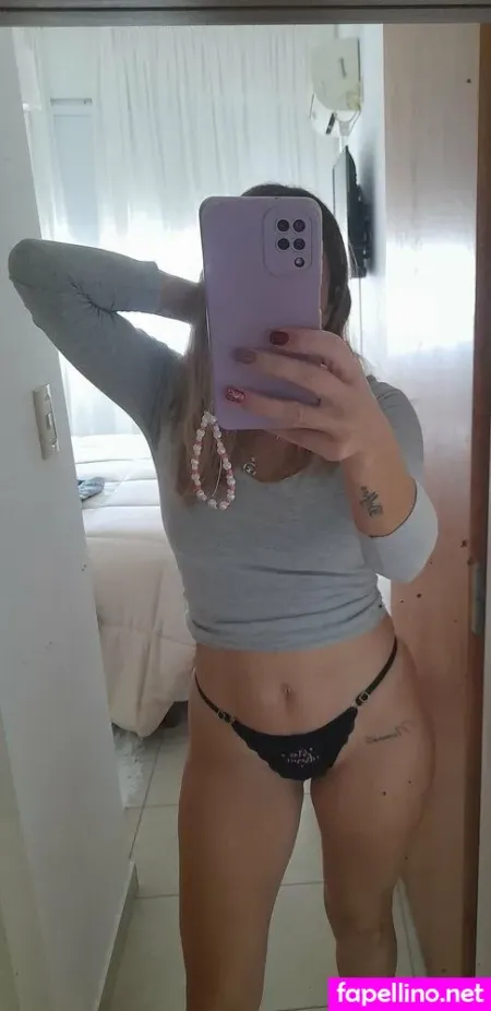 Santurrona33 OnlyFans Thumbnail #KQmeKKdPI7