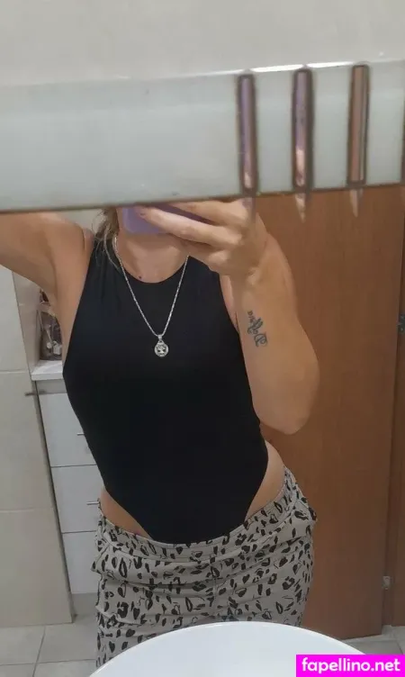 Santurrona33 OnlyFans Thumbnail #Kn4qLPrOe3
