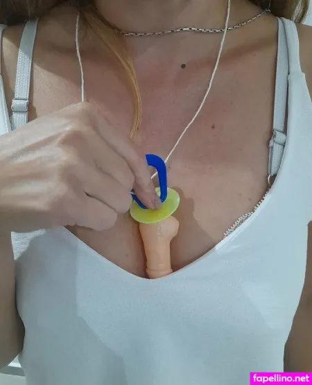 Santurrona33 OnlyFans Thumbnail #Si6J7LqCzI