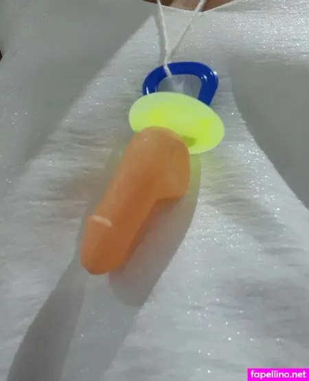 Santurrona33 OnlyFans Thumbnail #wm97dbJBGA