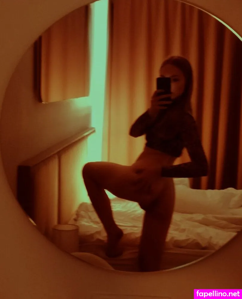 broken_idol, hidden.ritual, s9ntyrey, santy Nude Leaked OnlyFans Photo #GAYssTWy4Y