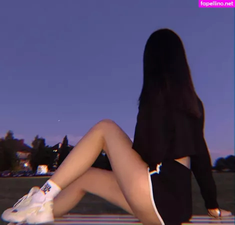 Sanxdii OnlyFans Thumbnail #GlKXbBKIjc