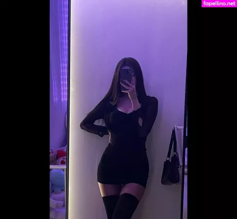 Sanxdii OnlyFans Thumbnail #RinLfkR60Q