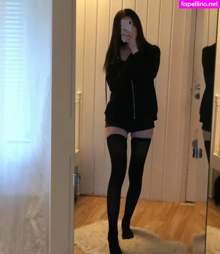 Sanxdii OnlyFans Thumbnail #bcgy83YQQX
