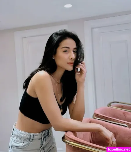 Sanya Lopez OnlyFans Thumbnail #TvzGswHS2r