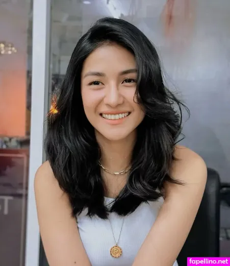 Sanya Lopez Main Profile Photo