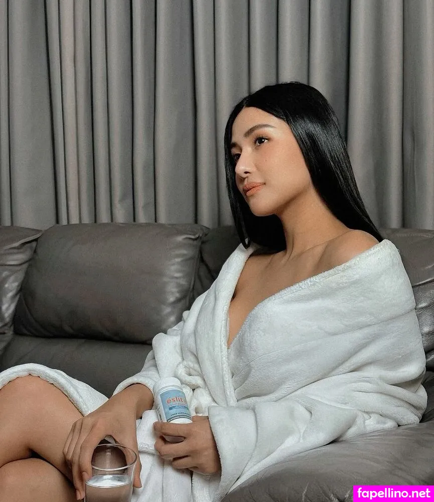 sanyalopez Nude Leaked OnlyFans Photo #mPOUwlORQ8