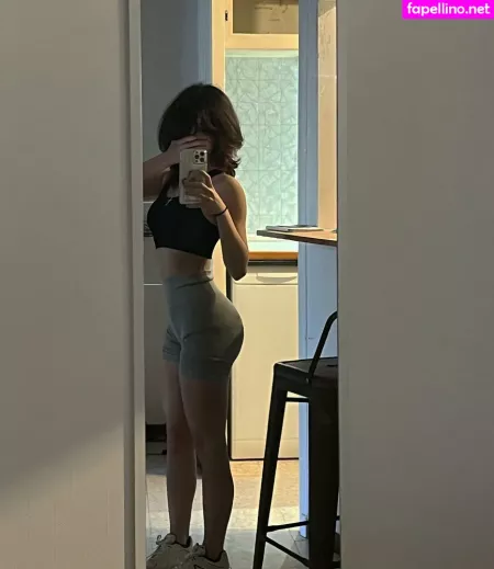 Sanymaaa OnlyFans Thumbnail #2pIDbtUgi1