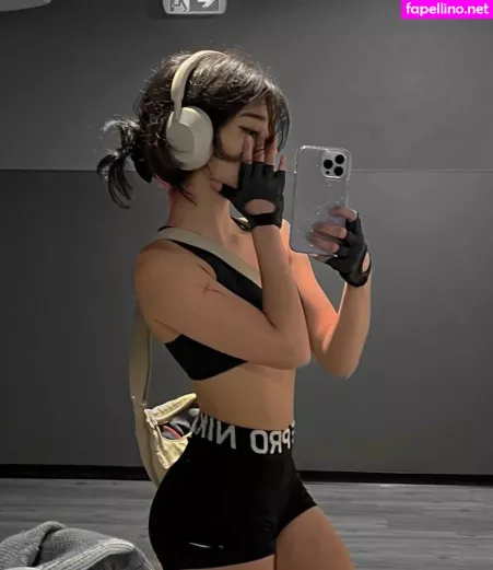 Sanymaaa OnlyFans Thumbnail #9kZL6nVaJn